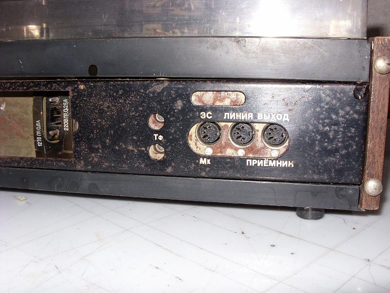 orsos magno inei-303 03.jpg